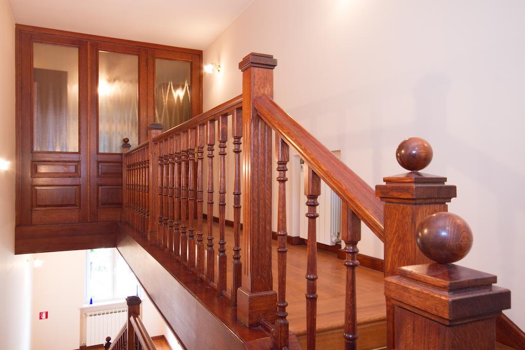 Villa Sveta Eufemija - Bed And Breakfast Ровінь Екстер'єр фото